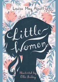 Kniha Little Women