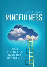 Kniha Mindfulness