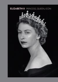 Elizabeth II