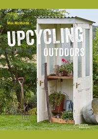 Kniha Upcycling Outdoors