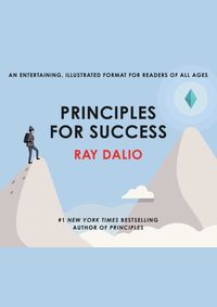 Principles for Success