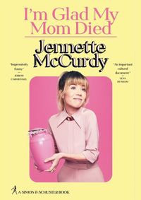 I´m Glad My Mom Died