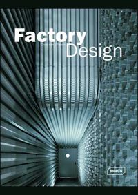 Factory Design