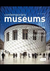 Contemporary Museums