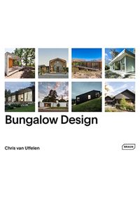 Bungalow Design