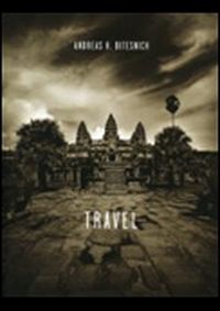 Kniha Travel Collectors Edition