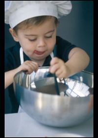 Cool Hotels Family and kids