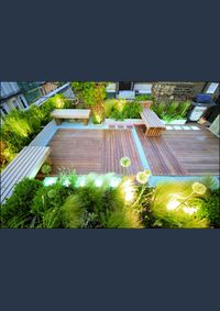 Garden Design 2nd edition