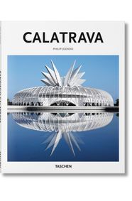 Calatrava