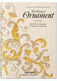World of Ornament