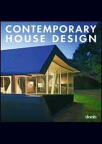 Contemporary House Design