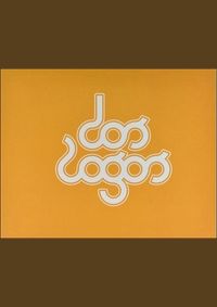 Kniha Dos Logos sc