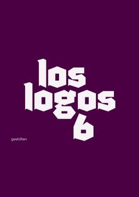 Kniha Los Logos 6