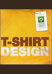 T-shirts Design