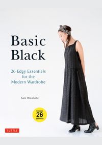 Basic Black