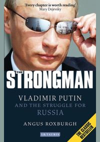 Smoothies a ovocné šťavy