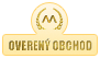 Pricemania Overený obchod